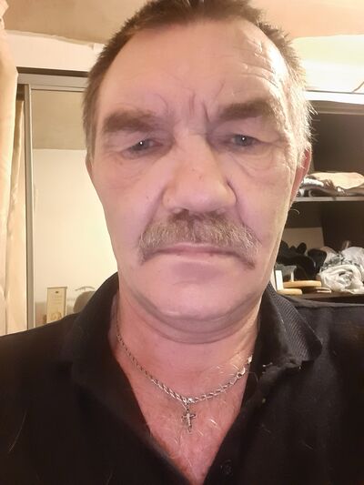  ,   , 52 ,   c 