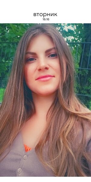  ,   , 31 ,     , c 