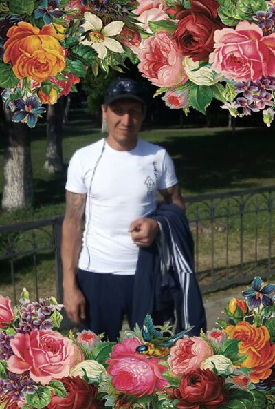  -,   , 39 ,   ,   
