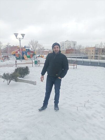  ,   Ehtiram, 42 ,   ,   