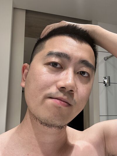  ,   Alexey, 29 ,   