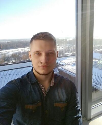  ,   , 18 ,   ,   