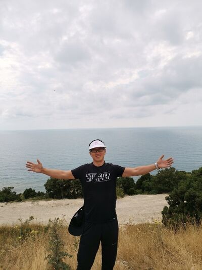 Ch'ongju,   , 44 ,   ,   , c 