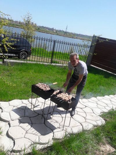  ,   , 65 ,   