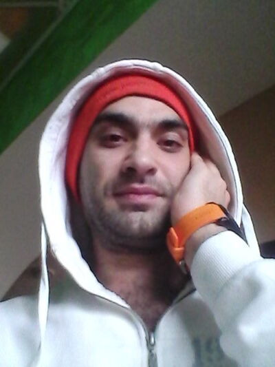  ,   , 38 ,   