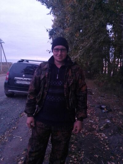  ,   Artem, 35 ,   ,   , c , 