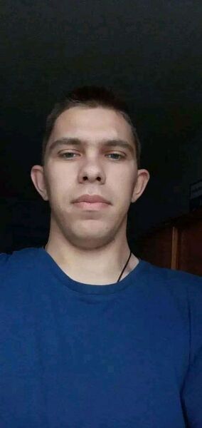  ,   , 25 ,   ,   , c , 