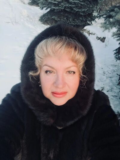  ,   , 55 ,   ,   