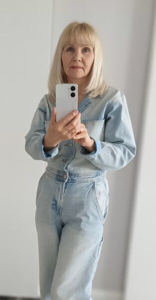  ,   , 63 ,     , 