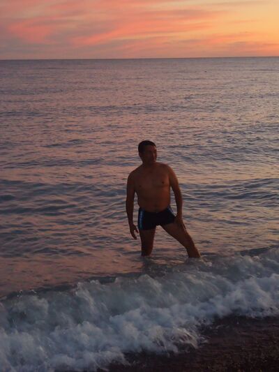  ,   Talgat, 55 ,   