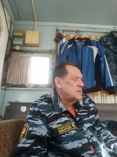  ,   , 65 ,     , 