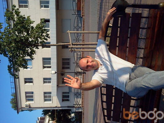  ,   Dima, 41 ,   ,   , c 