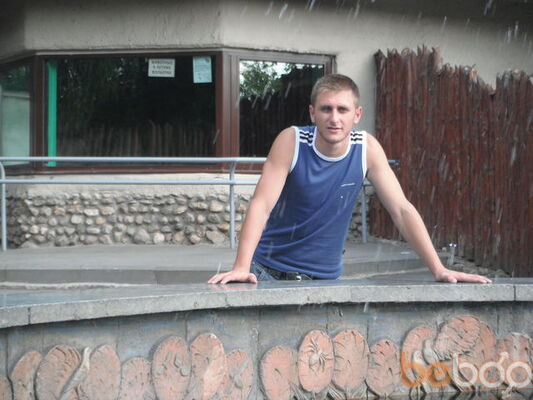  ,   Vova, 32 ,  