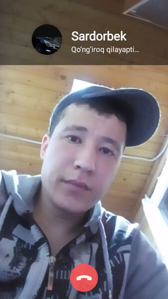  ,   Alisher, 34 ,   ,   