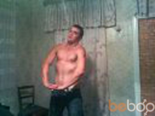  ,   Pasa, 37 ,   