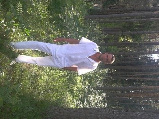  5051989  Tkachefff, 48 ,    