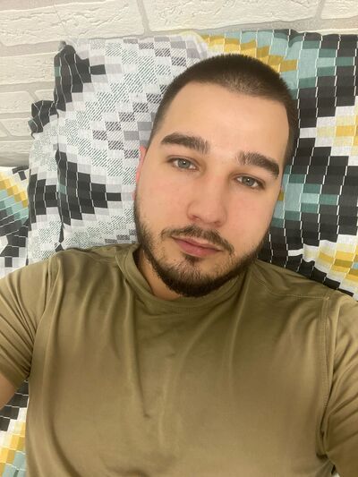  ,   , 26 ,   c 