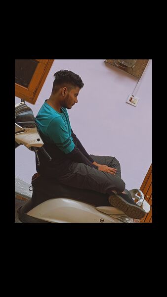  Ghaziabad,   Bahuwali, 29 ,   ,   