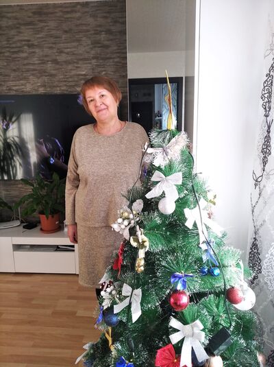  ,   , 64 ,   ,   
