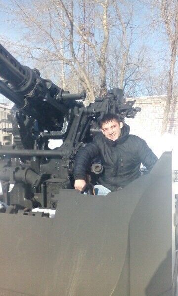 ���������� ������, ���� ������� ������, 37 ���, ������������ ��� ����� � ���������, c�������� ���������