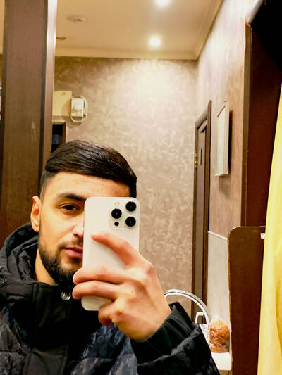  ,   Muso, 24 ,   ,   , c 