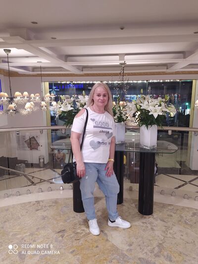  ,   , 56 ,   c 
