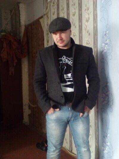  ,   , 38 ,  
