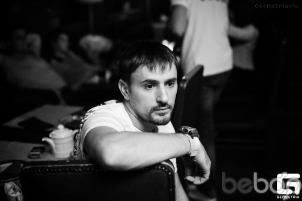  --,   Fred, 44 ,   ,   , c 