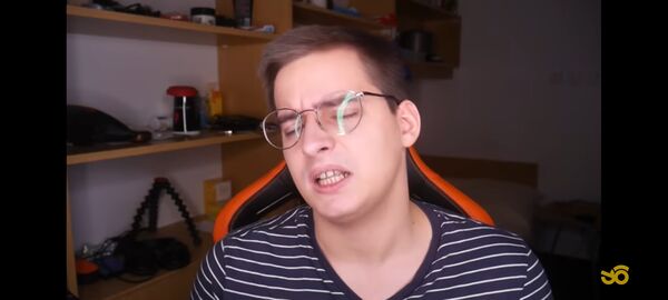  -,   , 25 ,   ,   , c , 
