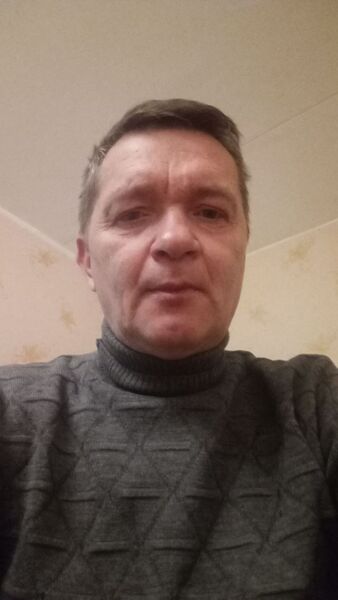  ,   , 50 ,   ,   , c , 