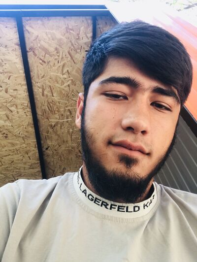  ,   , 20 ,   ,   