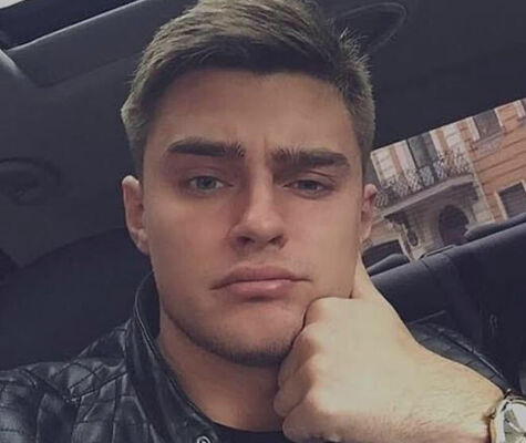  ,   , 20 ,   ,   