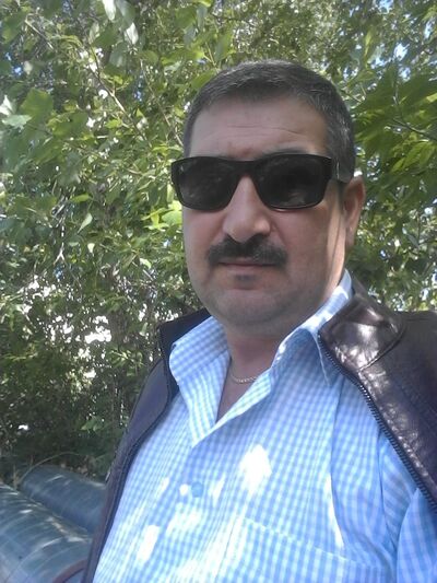  ,   Niazi, 53 ,     , c 