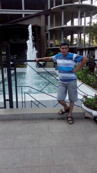   ,   , 50 ,   