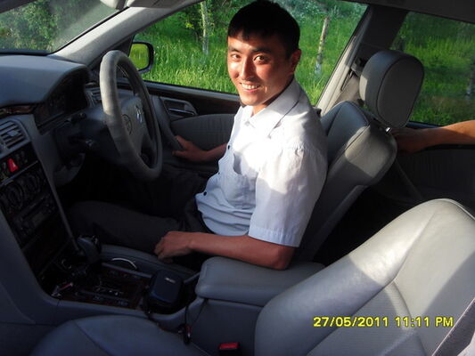  ,   Boke, 43 ,   , 