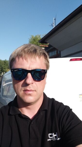  ,   Vetalmen, 44 ,   ,   , c 