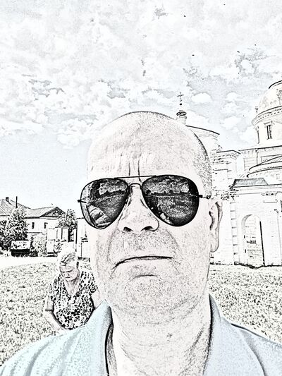  ,   , 47 ,   c 