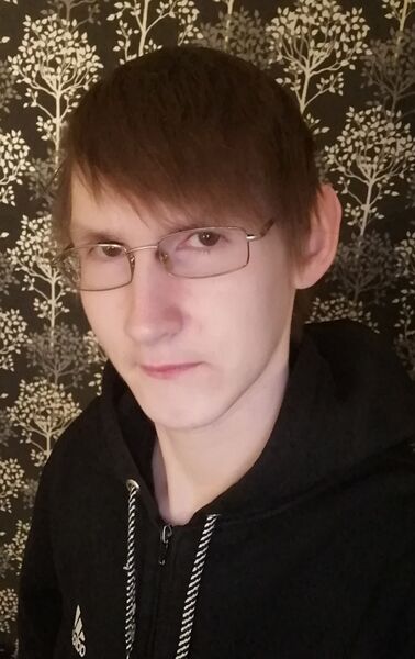  ,   , 30 ,   ,   