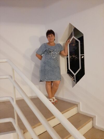  -,   , 58 ,   ,   