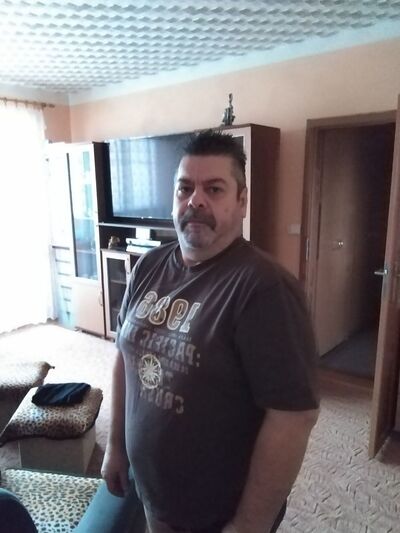  Bruntal,   Ludek, 59 ,   ,   , c 