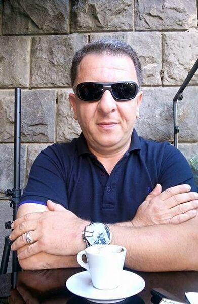  ,   Alexander, 61 ,   ,   