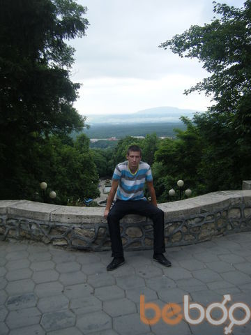  1039449  Ivan914, 36 ,    --