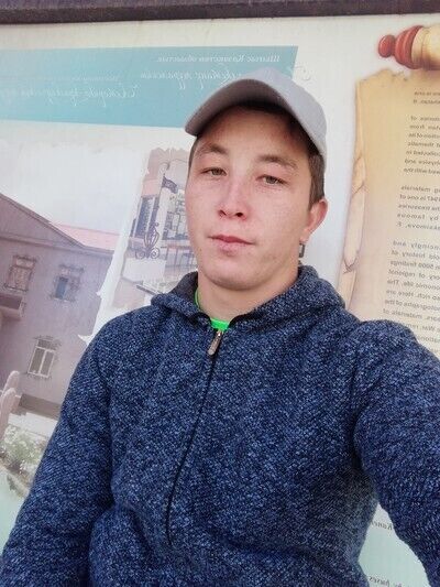  -,   , 26 ,   ,   , c 