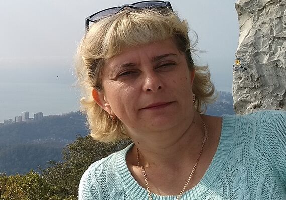  ,   , 48 ,     , c 