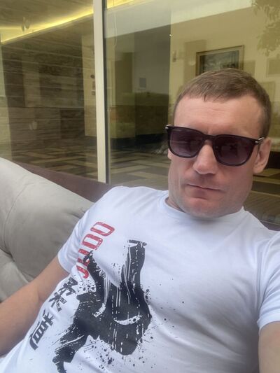  ,   ALEX, 35 ,   ,   , c 