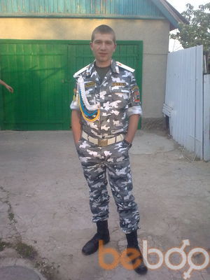  ,   Alex23, 36 ,   