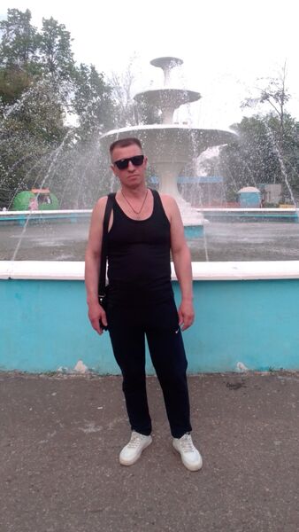  ,   Sergey, 54 ,     , c 