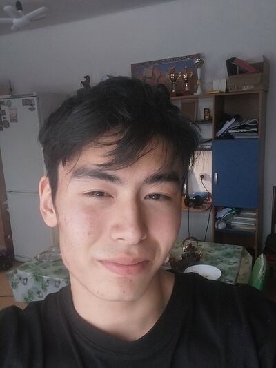 ,   , 19 ,   ,   , 