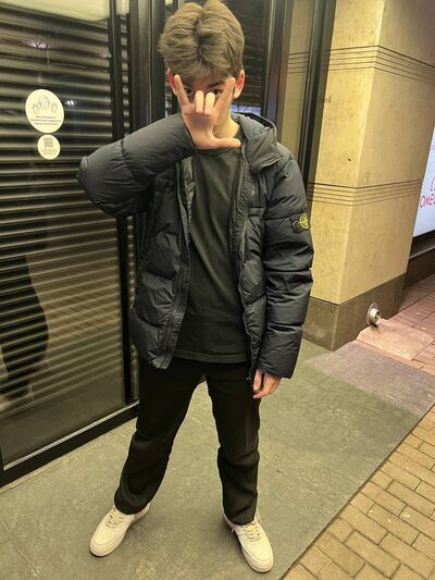  ,   , 22 ,   ,   