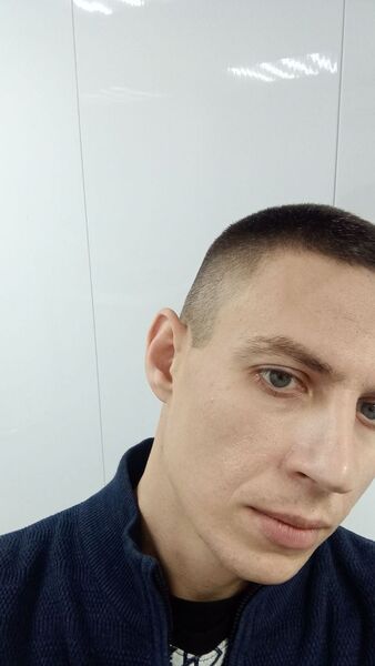  --,   , 35 ,     , c 